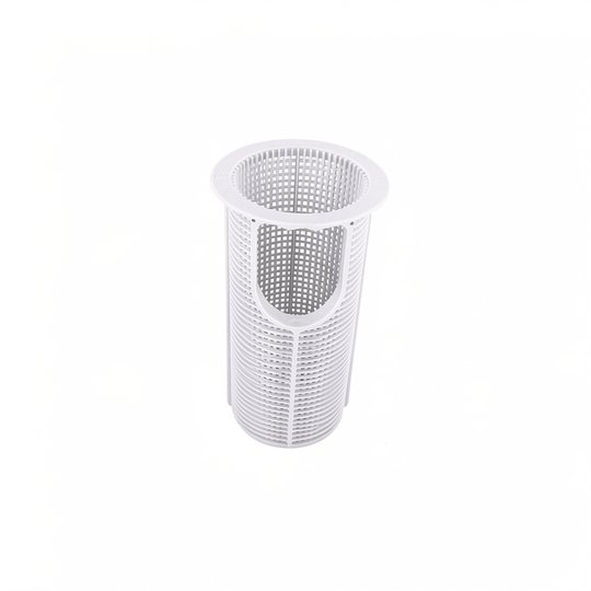 Panier de préfiltre PPE Power-Flo II