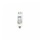 Condensateur MKA 10µF 450V 30X70 avec vis M8 et cosse Double