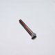 Vis Thpf M8x60 A4 Inox
