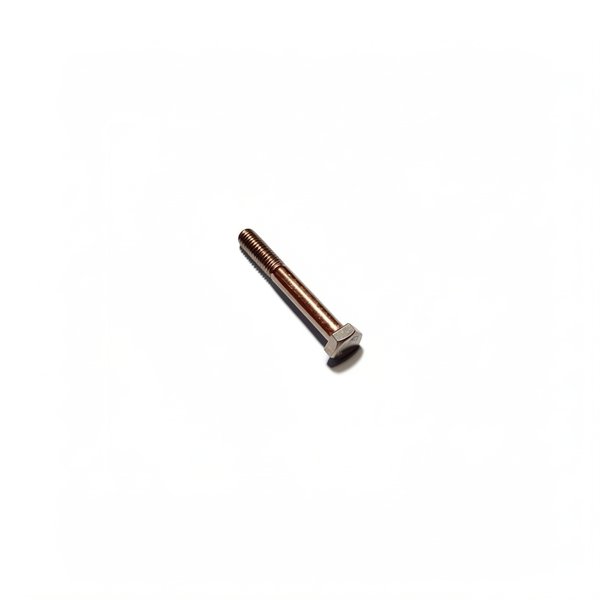 Vis Thpf M8x60 A4 Inox