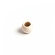 Rotule Sable BOR 3304/10/12/15 Ø22 - COFIES