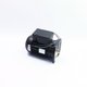 Moteur PPE Max-Flo II 2 CV Mono