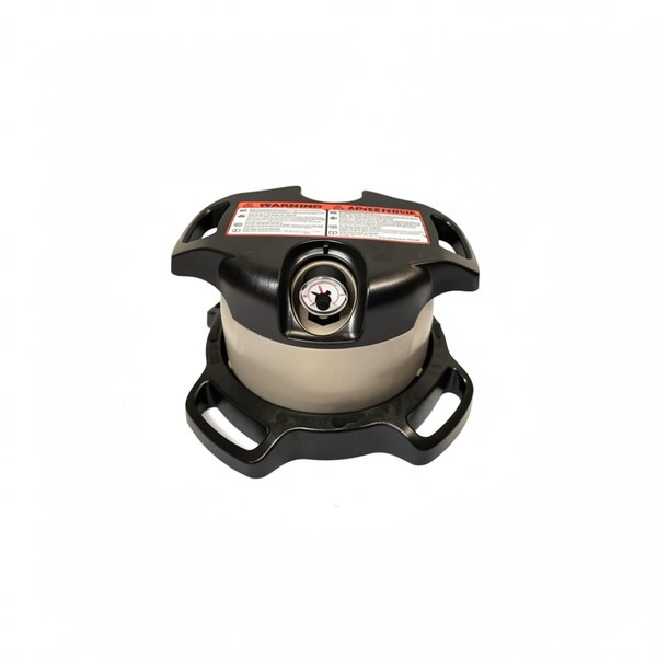 Tête SwimClear mono C100SE