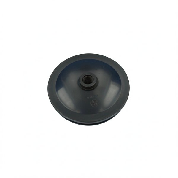 Couvercle int. Chlorinateur