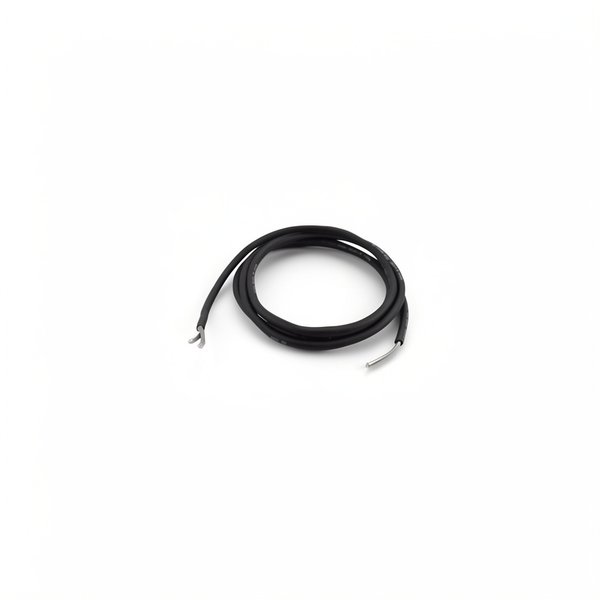 Câble PROJ Extra plat
