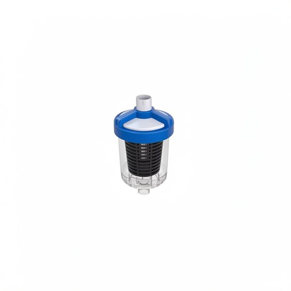 Piège à feuilles pour robots Pool Vac Ultra (Pro) et Navigator (Pro)