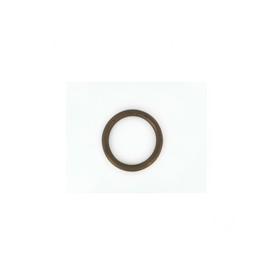 Joint ampoule PROJ Eurolite SP0512 Øext 120 mm - Øint 95 mm