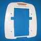 Bumper de robot Navigator