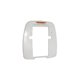 Bumper de robot Navigator