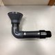 Ensemble diffuseur Ø450 FILTRE SAB Aster - 00498R0500