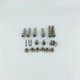 Kit visserie PPE PRIME