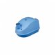 Blower Genesis 500W 230-240V/50Hz - 3 vitesses