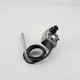 Thermostat Limiteur 08759 avec bouton de réarmement