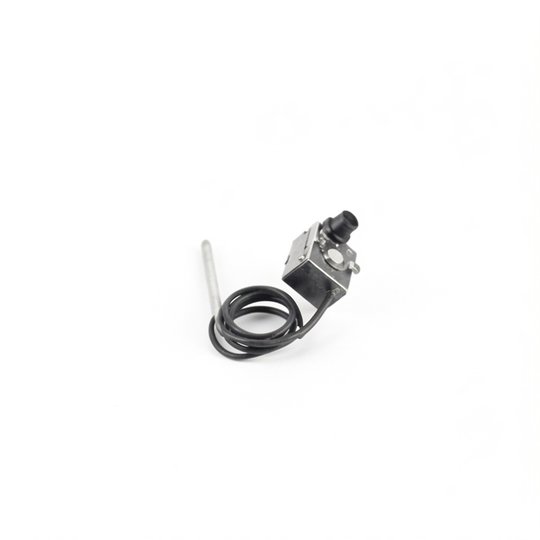 Thermostat Limiteur 08759 avec bouton de réarmement