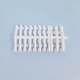 Caillebotis L150mm (x21)