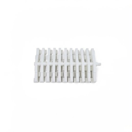Caillebotis L150mm (x21)