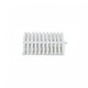 Caillebotis L150mm (x21)