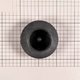 Turbine PPE Cala 1,5 CV - HD051260