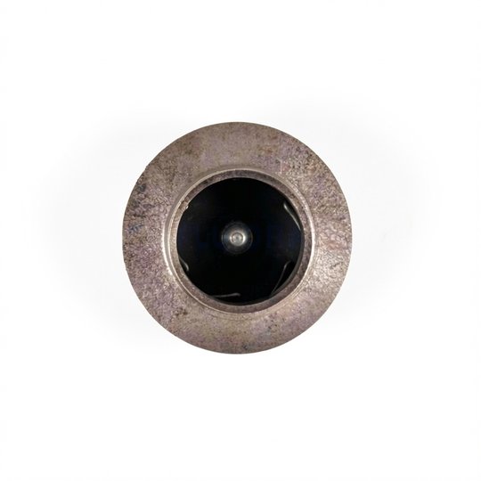 Turbine PPE Cala 1,5 CV - HD051260