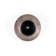 Turbine PPE Cala 1,5 CV - HD051260