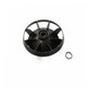 Ventilateur PPE Viron P320/P600