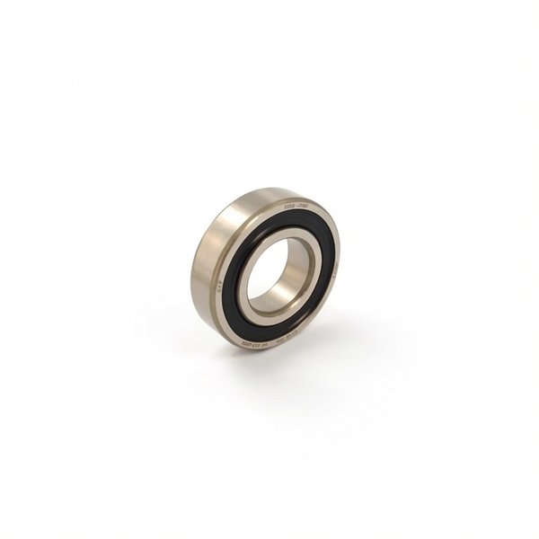 Roulement 6206 étanche 62x30x16mm