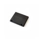 Couvercle bloc de connexion PPE Silver