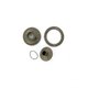 Kit (turbine+ plaque + diffuseur + joint de diffuseur) 0,75 kW PPE Challenger