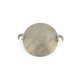 Couvercle de préfiltre PPE 5BR - Bronze