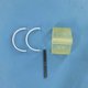 Oscillateur (x2) GW7500/GW8000