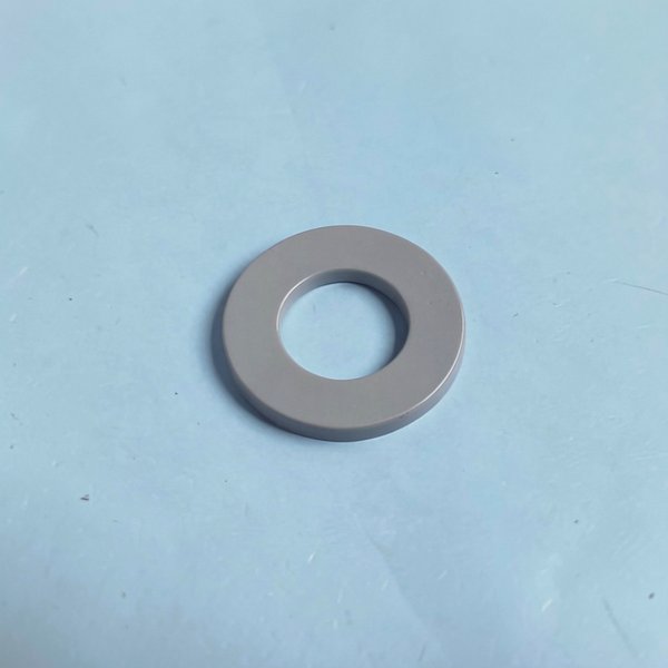 Enjoliveur PB Gris clair 3331/29 Liner - COFIES