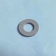 Enjoliveur PB Gris clair 3331/29 Liner - COFIES
