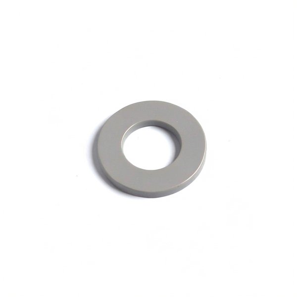 Enjoliveur PB Gris clair 3331/29 Liner - COFIES