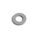 Enjoliveur PB Gris clair 3331/29 Liner - COFIES