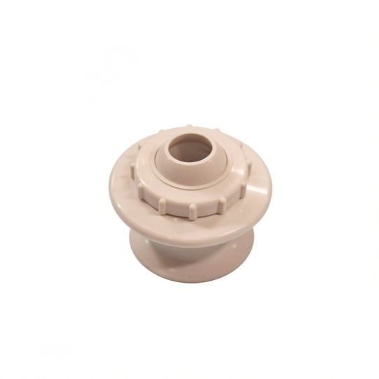Buse de refoulement orientable Béton