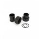 Raccord union Ø50mm PPE SuperMax, Superflo