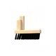 Brosse Retractable robot GW 9500