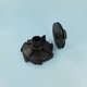 Kit turbine + diffuseur Freeflo 1,10 kW