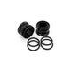 Kit traversée de paroi + joints FSAB Poseidon PS40 (CP) et PS60 (CP)