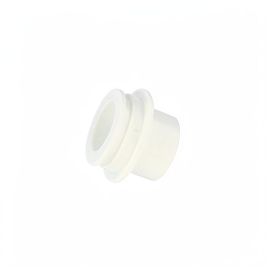 Adaptation de vanne 1"1/2 - 2" TRITON