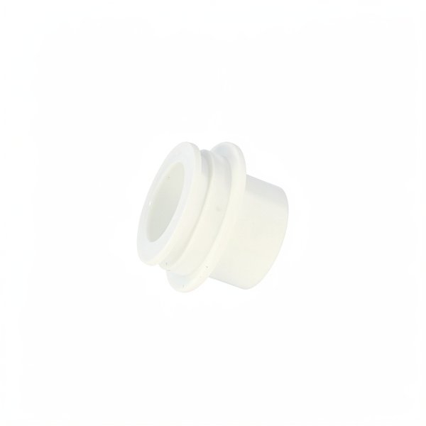 Adaptation de vanne 1"1/2 - 2" TRITON