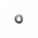 Rondelle Inox 8mm