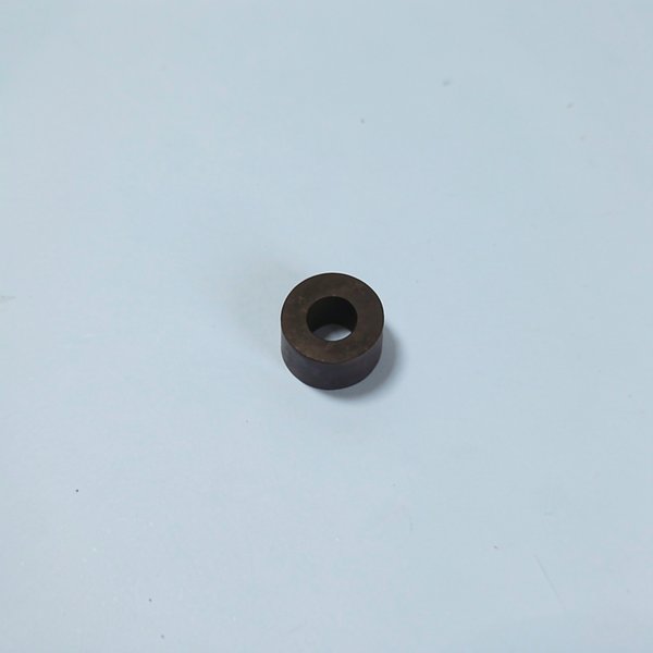 Joint intérieur, 16x30x18 mm