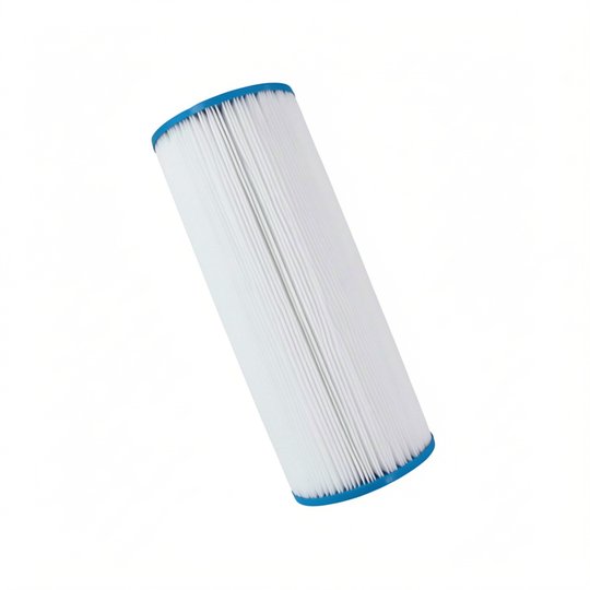 Cartouche Micro Star Clear - C0225- D120/H300