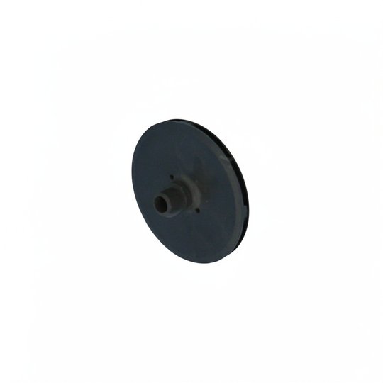 Turbine PPE Micro-25 D100x4
