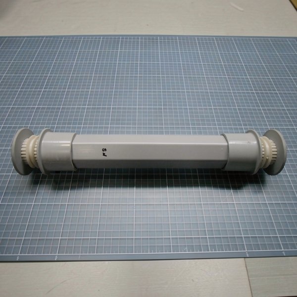 Rouleau support brosse FLOOR