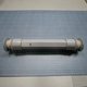 Rouleau support brosse FLOOR