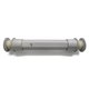 Rouleau support brosse FLOOR
