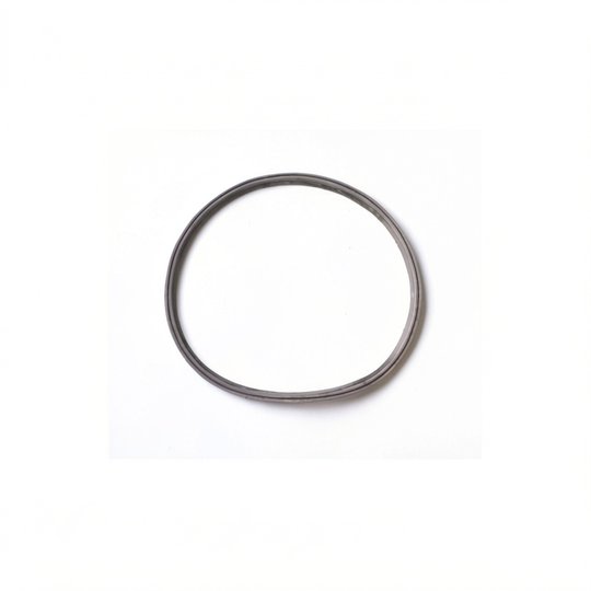 Joints de couvercle PPE Maxi (x10)