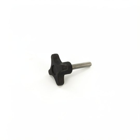 Molette PPE Magnus M10x50